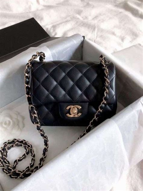 cheapest chanel bag uk|cheapest thing on chanel website.